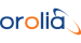 OROLIA