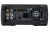 Keysight 53220A Универсальный частотомер/таймер