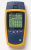Fluke Тестер кабельный FLN-MS2-100 - Основное изображение