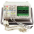 Agilent 54621D Цифровой осциллограф