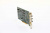 Tabor Генератор PXI 5325
