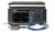 Keysight N8973B Анализатор коэффициента шума