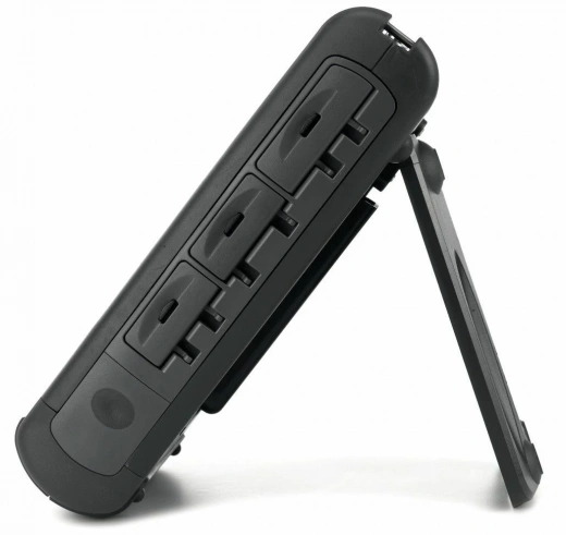 Keysight N9938B FieldFox Портативный анализатор спектра