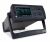 Keysight DAQ970A Система сбора данных