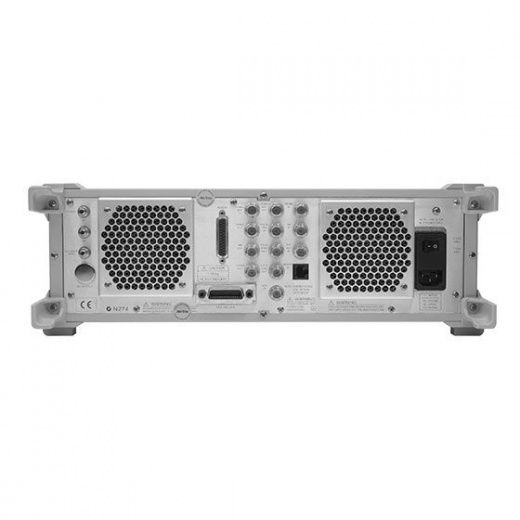 Anritsu Опция MG3690C/2B