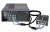 Keysight S9130A 5G Многодиапазонный векторный приемопередатчик