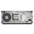 Keysight Аналоговый генератор сигналов E8663D (PSG) 100 кГц - 9 ГГц