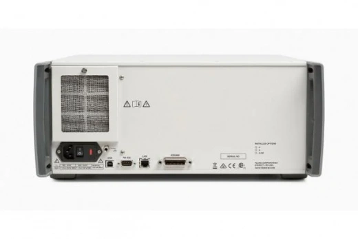 Fluke 5790B/AF Эталон для измерения переменного напряжения