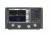 Keysight N5225B Векторный анализатор цепей