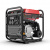 SUNREKA G3600i Инверторный генератор