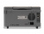EDUX1052G Осциллограф цифровой
