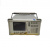 Agilent 8563EC Анализатор спектра от 9 кГц до 26,5 ГГц (демонстрационный)