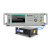 Anritsu MG36221A-0015 Генератор радиочастотных сигналов от 9 кГц до 20 ГГц