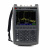 Keysight N9913A FieldFox Портативный анализатор спектра