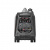 SUNREKA G4000iS Тихий инверторный генератор