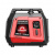 SUNREKA G5000EAiS Тихий инверторный генератор