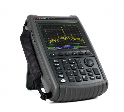 Keysight N9960A FieldFox
