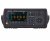 Keysight DAQ973SB 3-слотовая система сбора данных