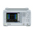 Anritsu Анализатор спектра и сигналов MS2690A-282