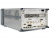 Keysight N5245BP Решение для тестирования преобразователей частоты до 50 ГГц