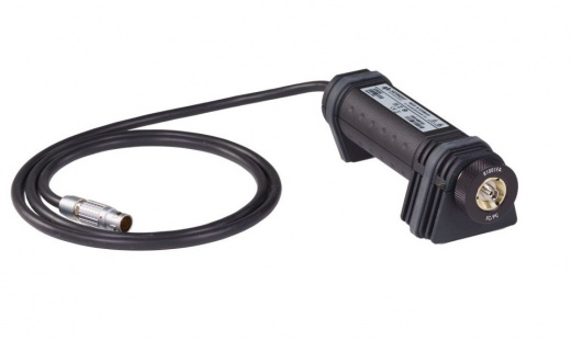 Keysight 81623C Германиевая оптическая силовая головка
