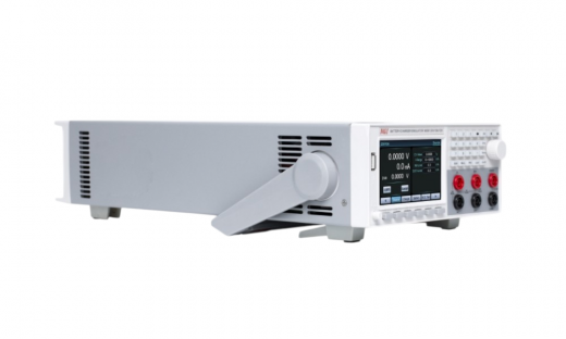 N8361 Двунаправленный высокоточный имитатор батареи