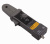 Rigol RP1002C Токовый пробник 1 МГц, 70 А