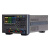 Keysight E36313A Источник питания постоянного тока 6 В, 10 А, 160 Вт
