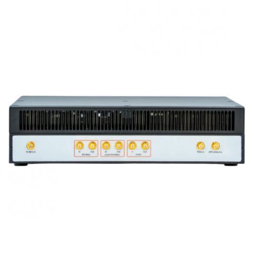 Signal Hound PCR4200 Анализатор спектра