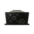 GW Instek Осциллограф MSO-72074E