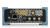 R&S FE110ST Фронтенд
