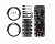 SIGLENT Тестовая площадка FX-USB2