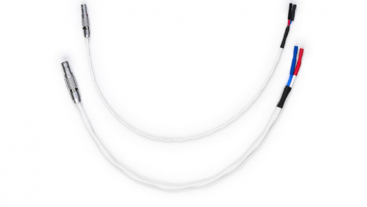 R&S RT-ZVC04 Токовый пробник мощности