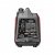 SUNREKA G2200iS Тихий инверторный генератор