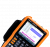 SIGLENT SHS1102X Портативный осциллограф-мультиметр