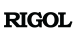 Rigol