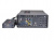 Keysight S9115A 5G Многодиапазонный векторный приемопередатчик