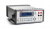 Keithley 2110-100 Мультиметр