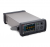 Keysight DAQ973MB 3-слотовый блок сбора данных