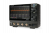 SIGLENT SDS3054X HD Осциллограф цифровой запоминающий