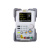 Rigol DP711 Источник питания постоянного тока 30 В, 5 А, 150 Вт