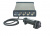 Keysight 81626C Оптическая головка InGaAs
