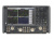 Keysight N5241B Векторный анализатор цепей