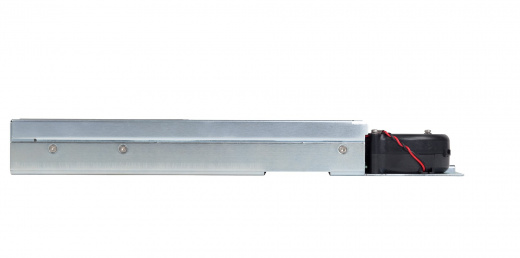 N6784A 4-квадрантный источник/измеритель общего назначения