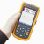 Fluke Осциллограф-мультиметр FLUKE 124B