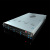 Aaronia Анализатор спектра реального времени Spectran® V6 ENTERPRISE 4000EA-6