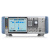 R&S Векторный генератор сигналов SMM100A с опцией SMM-B1044, 100 кГц - 44 ГГЦ