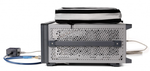 Keysight N8975B Анализатор коэффициента шума