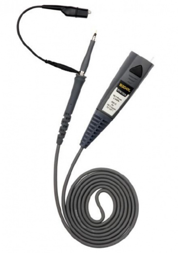 Rigol RP6150A Пассивный пробник 1,5 ГГц