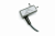 ДК1, ДК4 Датчики КСВ